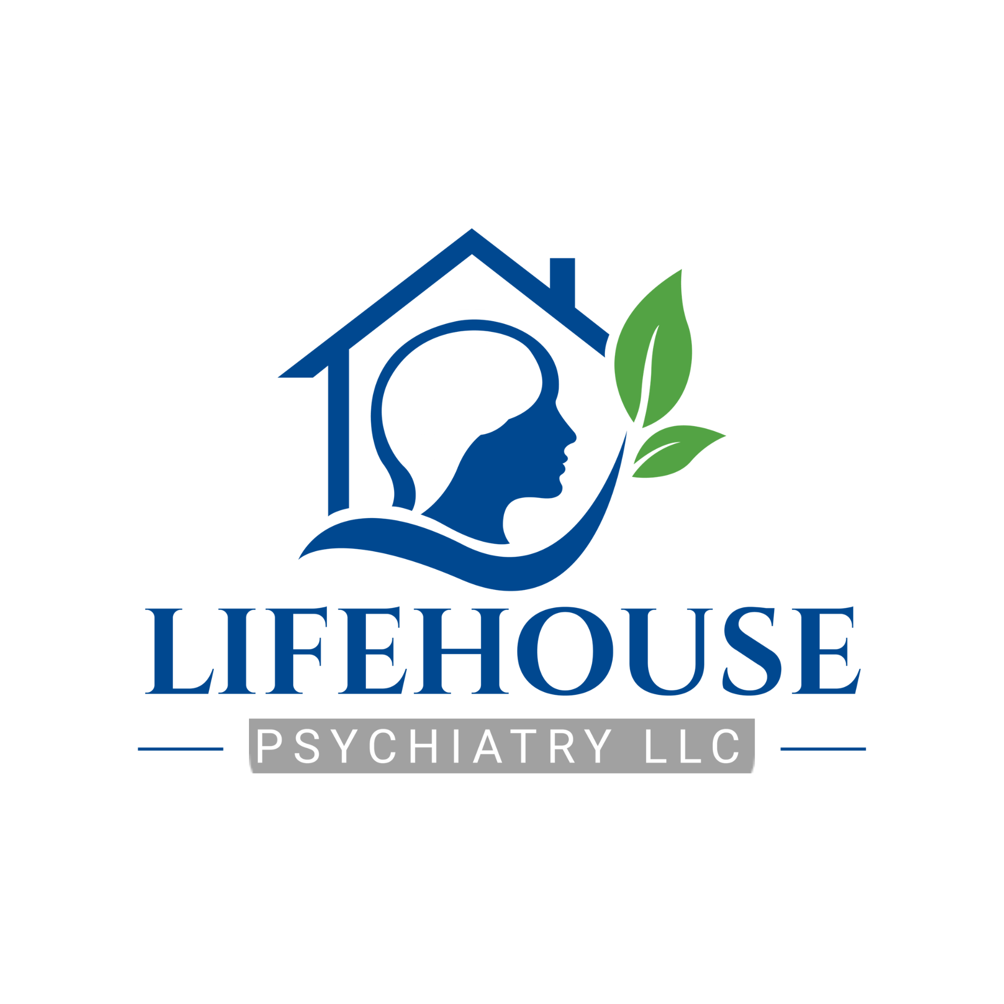 LifeHouse Psychiatry 